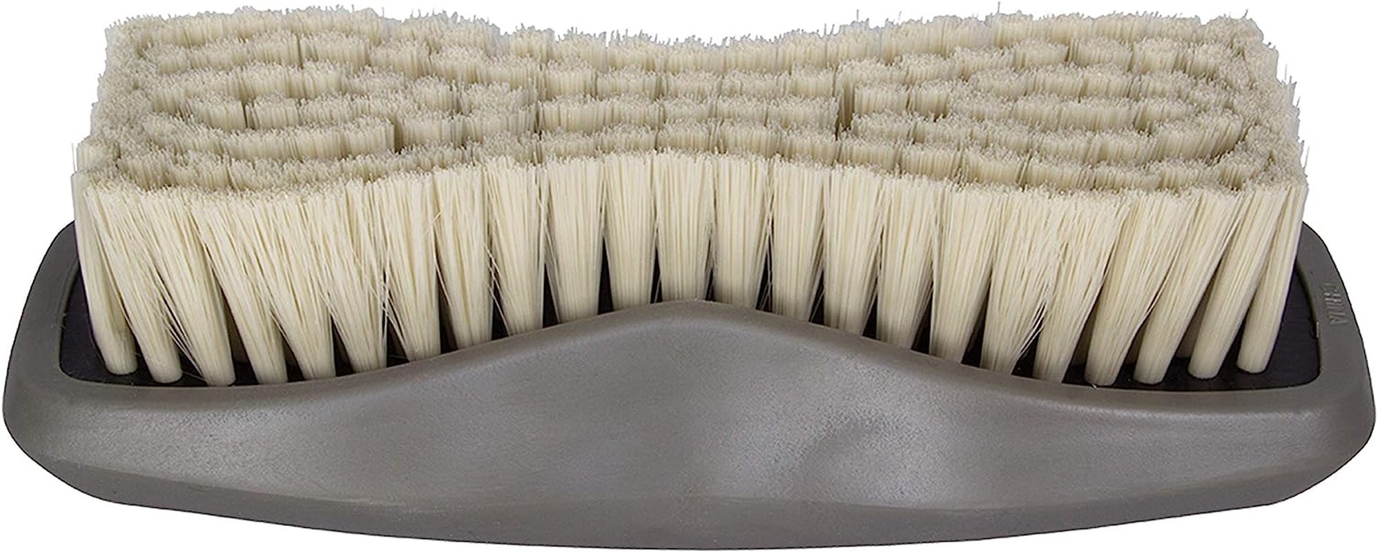 Wahl Equine Grooming Face Brush