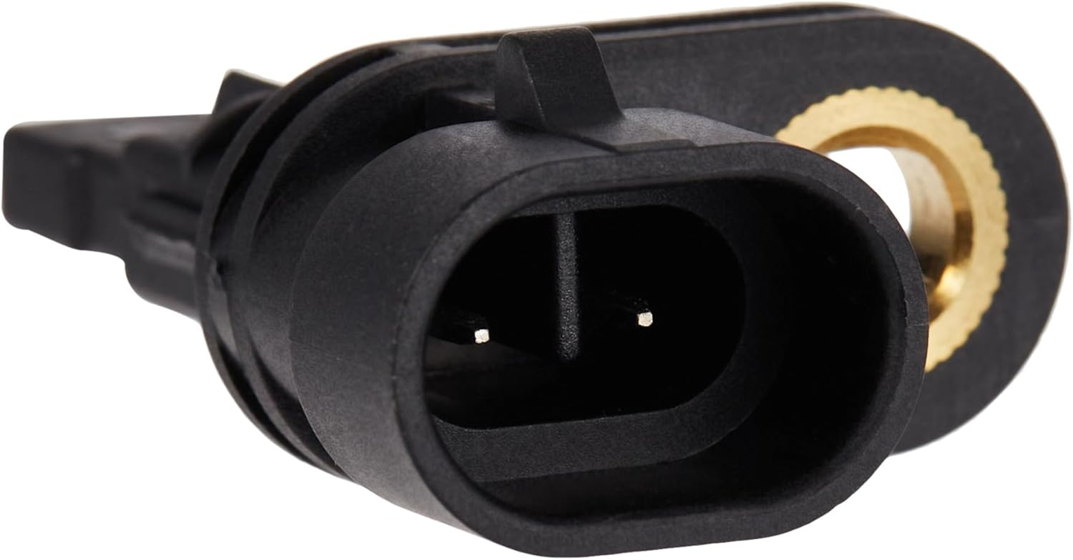 Acdelco 92211237 GM Original Equipment Rear ABS Wheel Speed Sensor image number 1