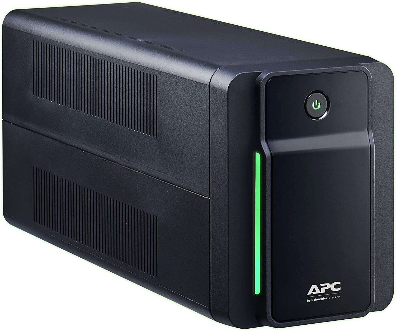 APC by Schneider Electric Back-Ups 950VA/520 Watt UPS (BX950MI-AZ)