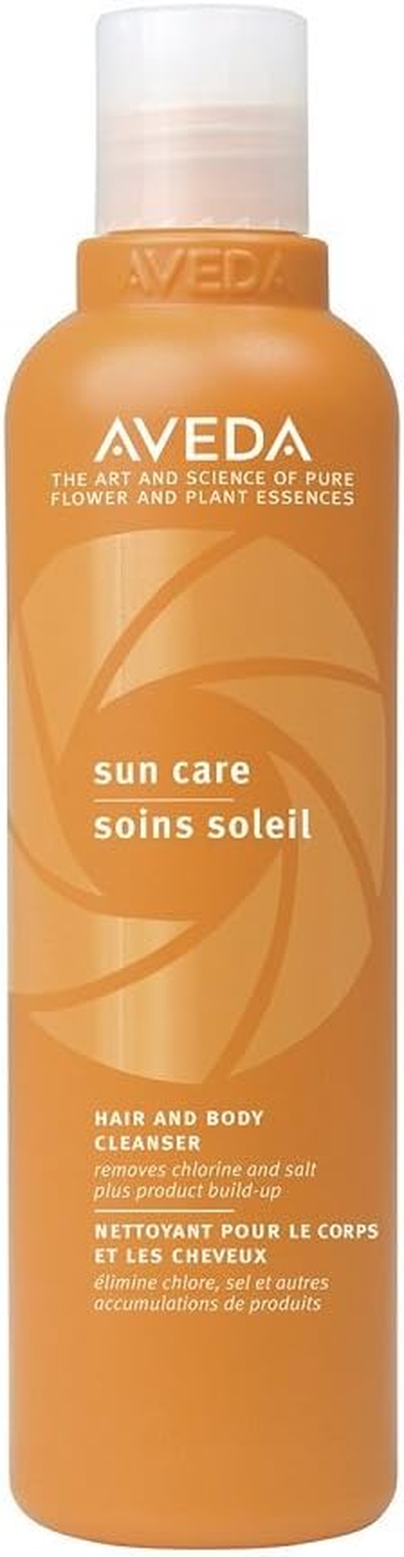 AVEDA after Sun Hair & Body Cleanser 250Ml