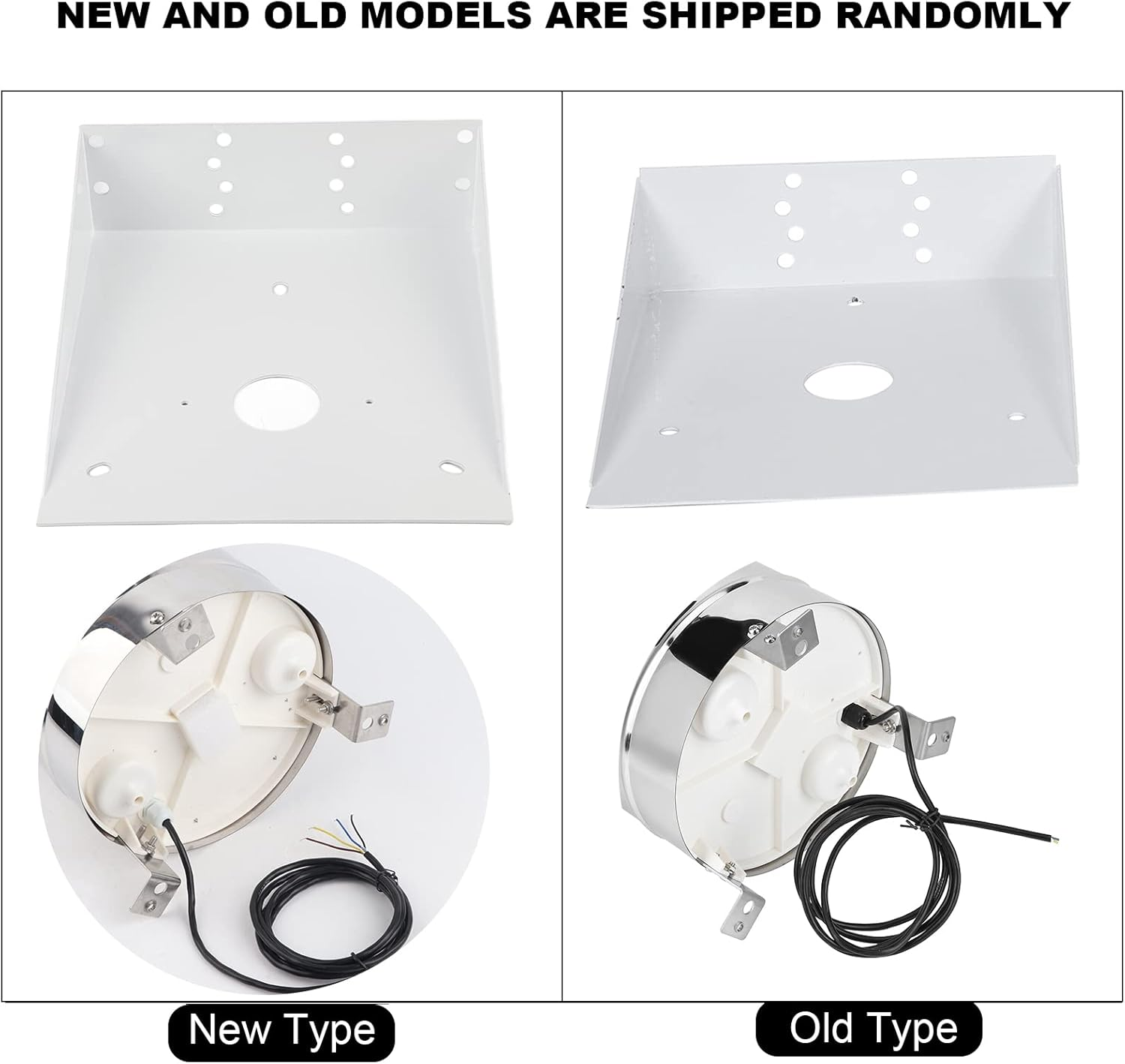 Stainless Steel Rain High Sensitivity Tipping Bucket Rainfall Monitoring Tool for Meteorological Stations Hydrological and Forestry image number 2