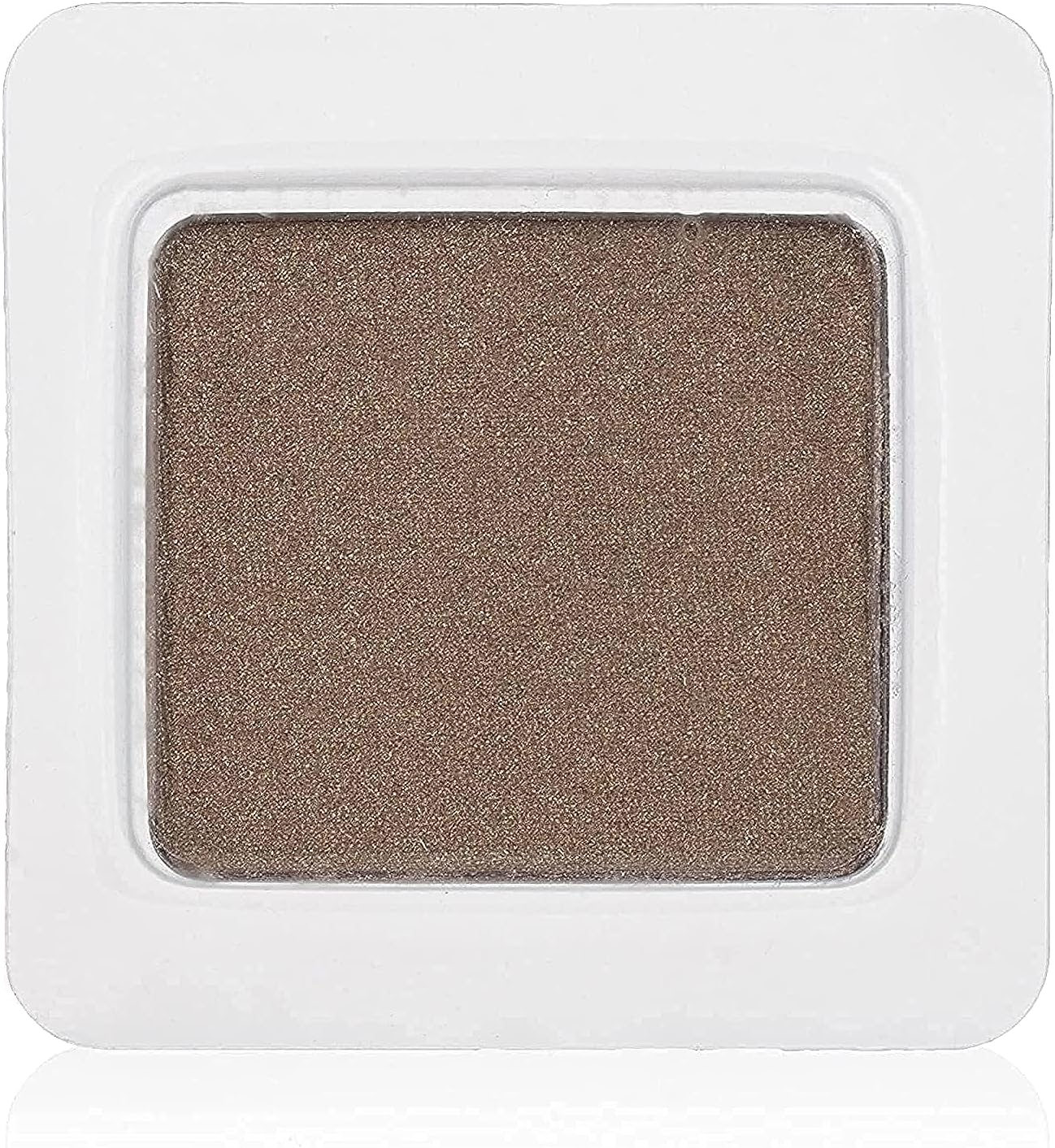 Inglot Freedom System Eye Shadow Shine, Various Pigments, Perfect Smoothness, Long-Lasting Make-Up, Vegan, 3.2 G: 231