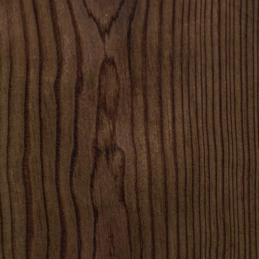 Wooden Ukulele Stand Violin Mandolin Folding Portable Stand image number 4