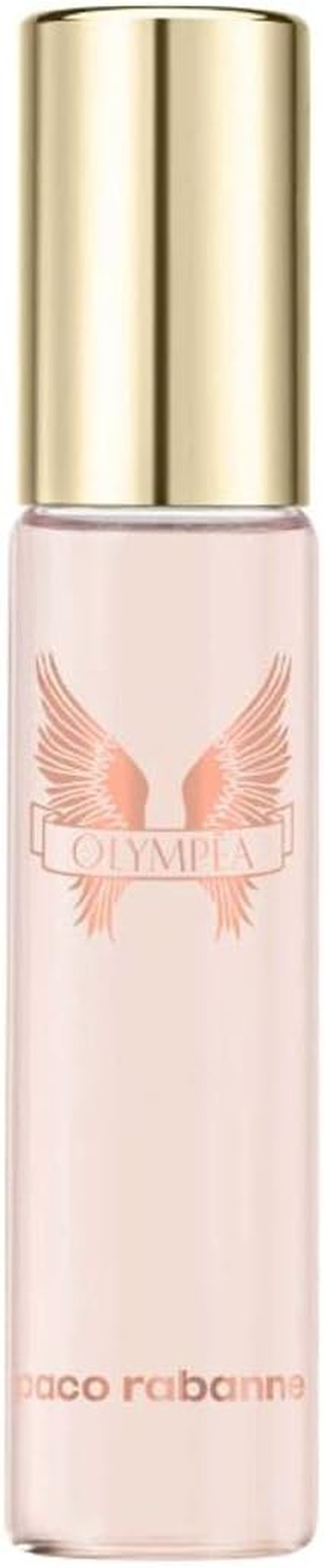 PACO RABANNE OLYMPEA EDP 15ML image number 3