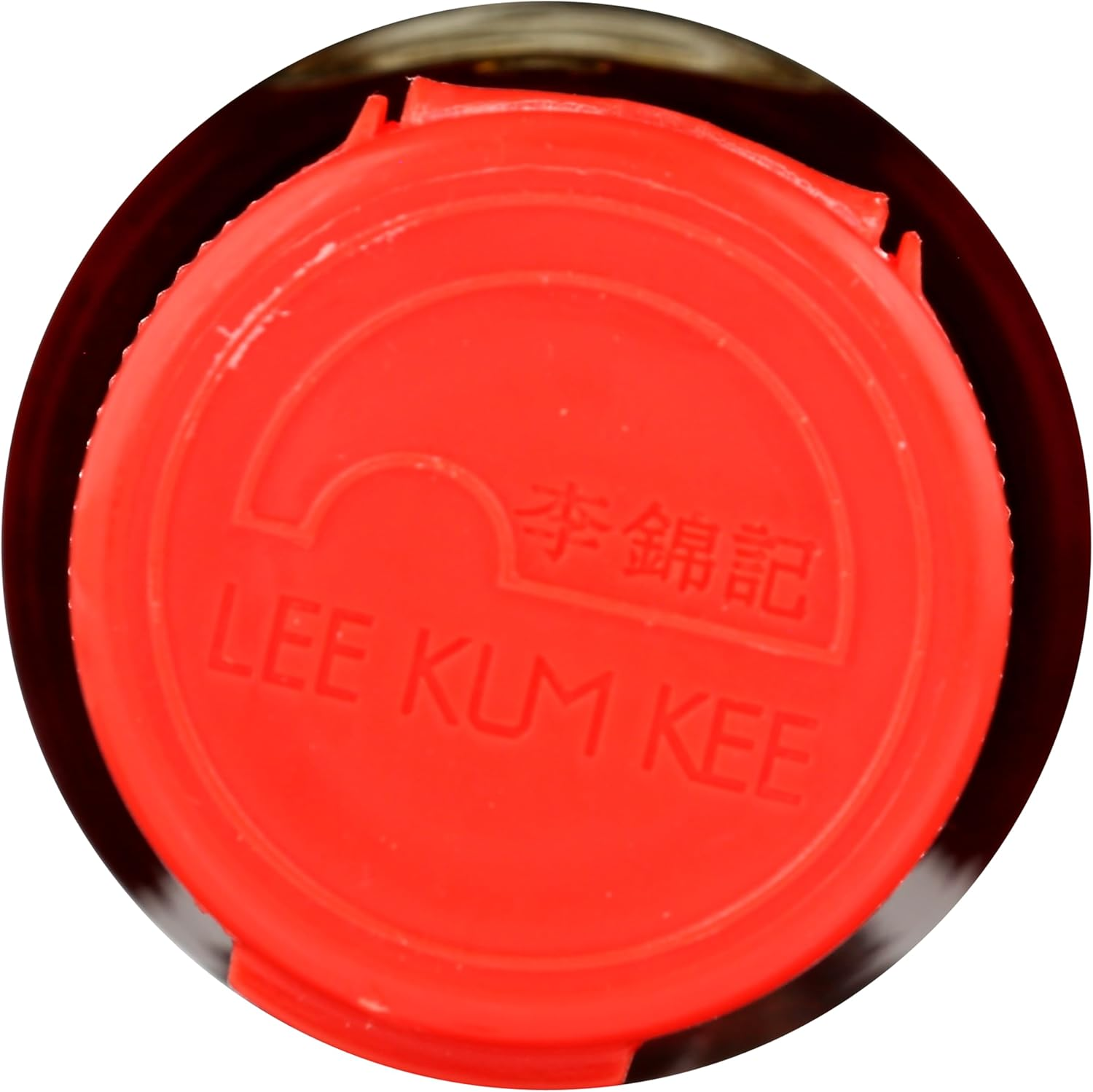 Lee Kum Kee Peppercorn Chilli Oil, 115 Ml - 115 Ml (Pack Of 1) image number 6