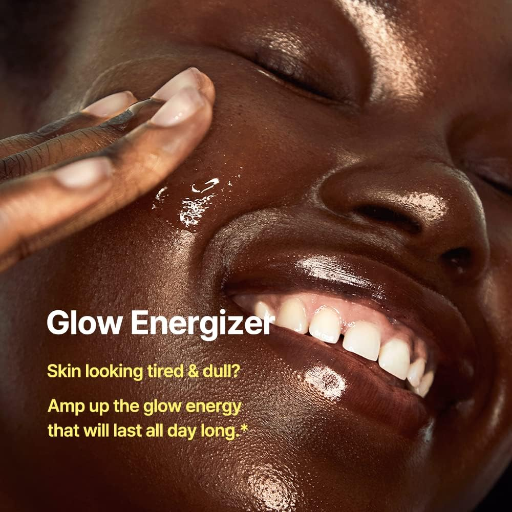 By Wishtrend Propolis Energy Calming Ampoule 30 Ml image number 6