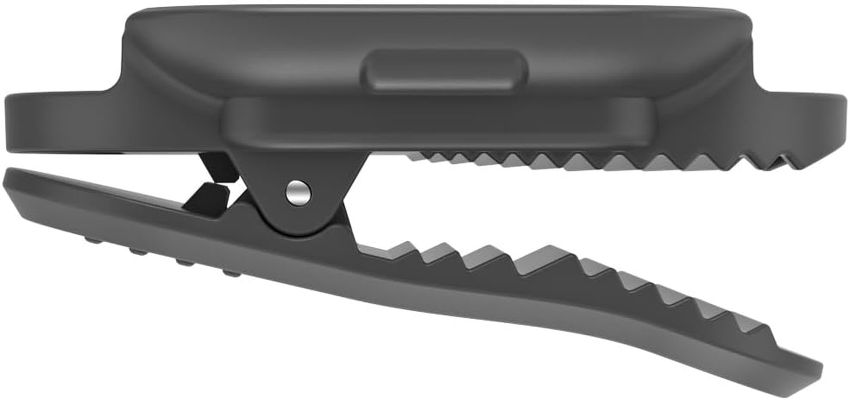 Camgo Sunnylife Magnetic Backpack Clip for Insta360 GO Ultra image number 4