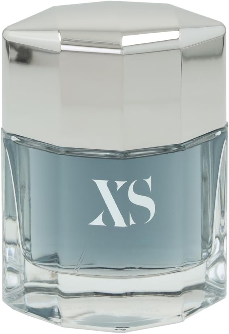 Paco Rabanne Xs image number 2