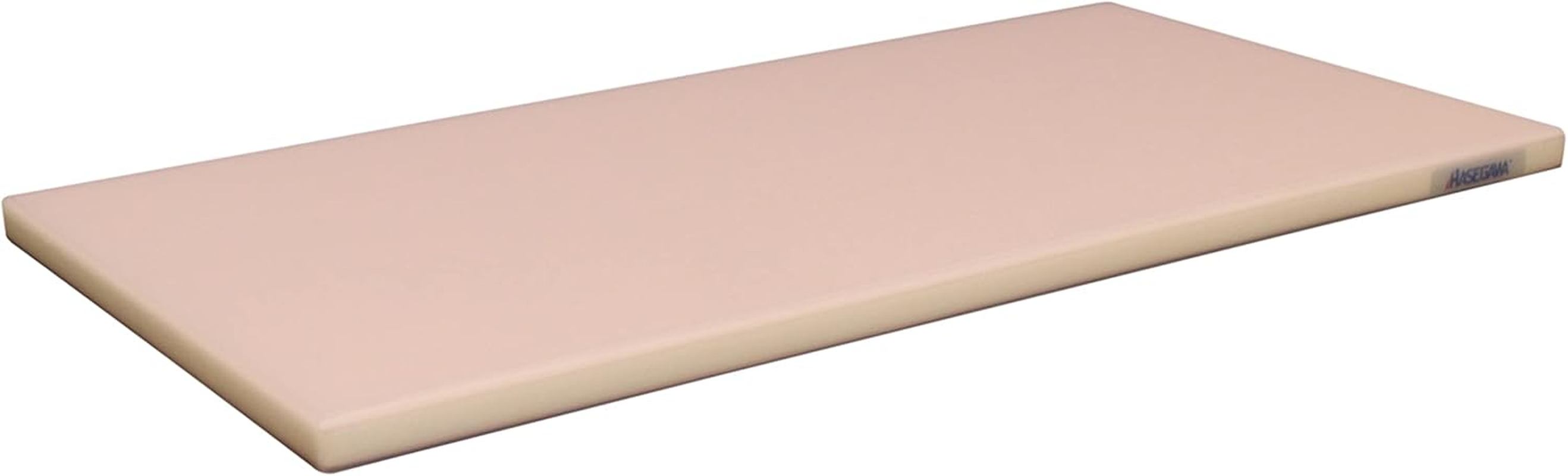 Hasegawa SL18-4123W Polyethylene Full Color Karukaru Blue 16.1 X 9.1 Inches (410 X 230 Mm) B