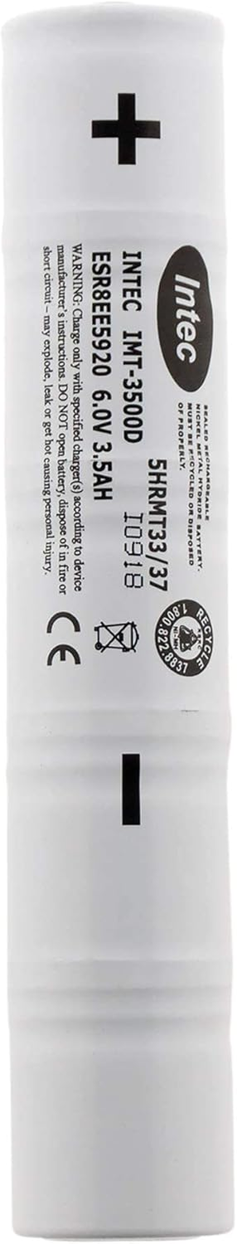 Felco 7/4 Replacement Anvil-Blade with Screw for 7 8 image number 3