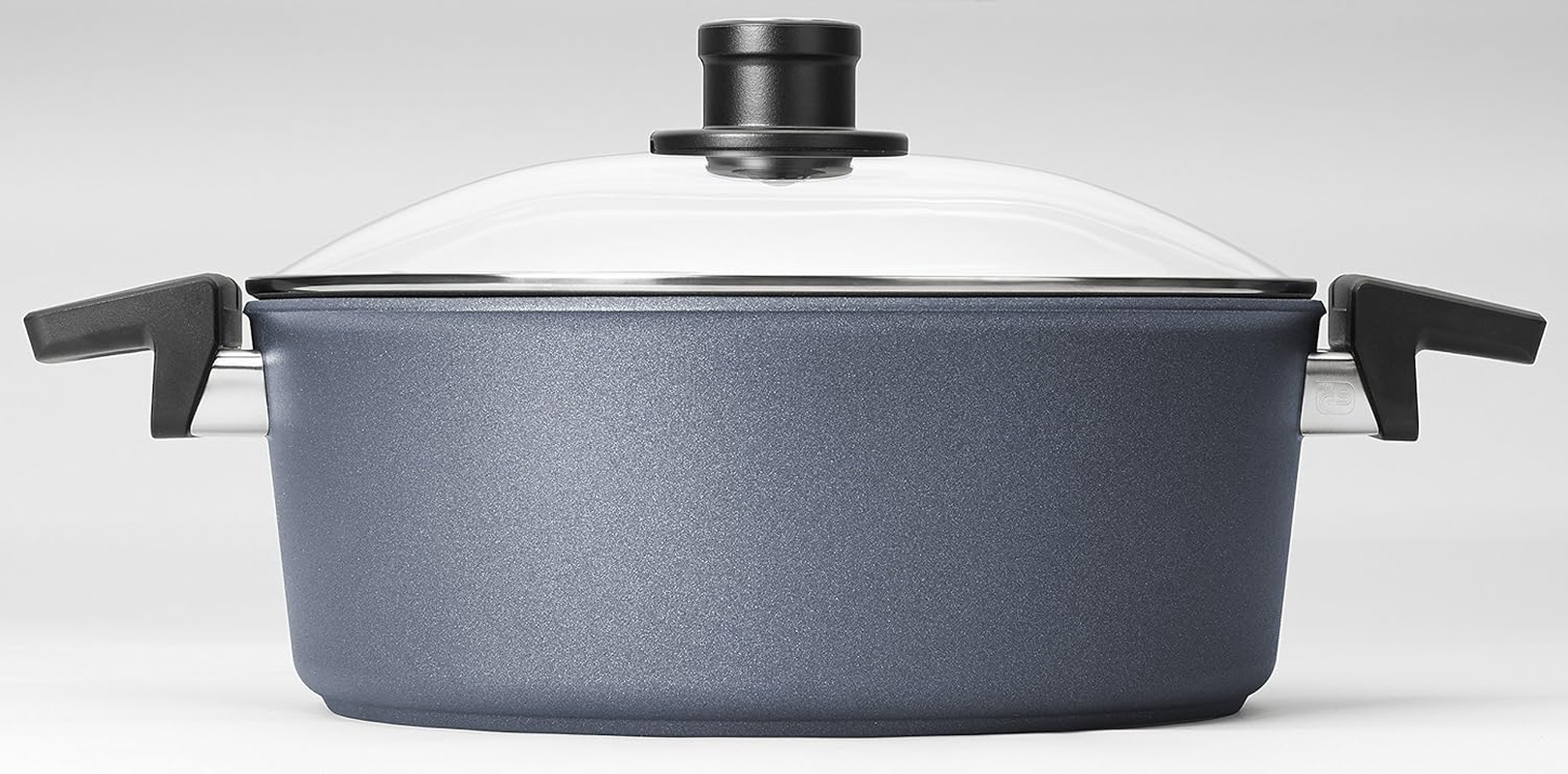 Woll OXO Good Grips Multi-Purpose Scraper & Chopper