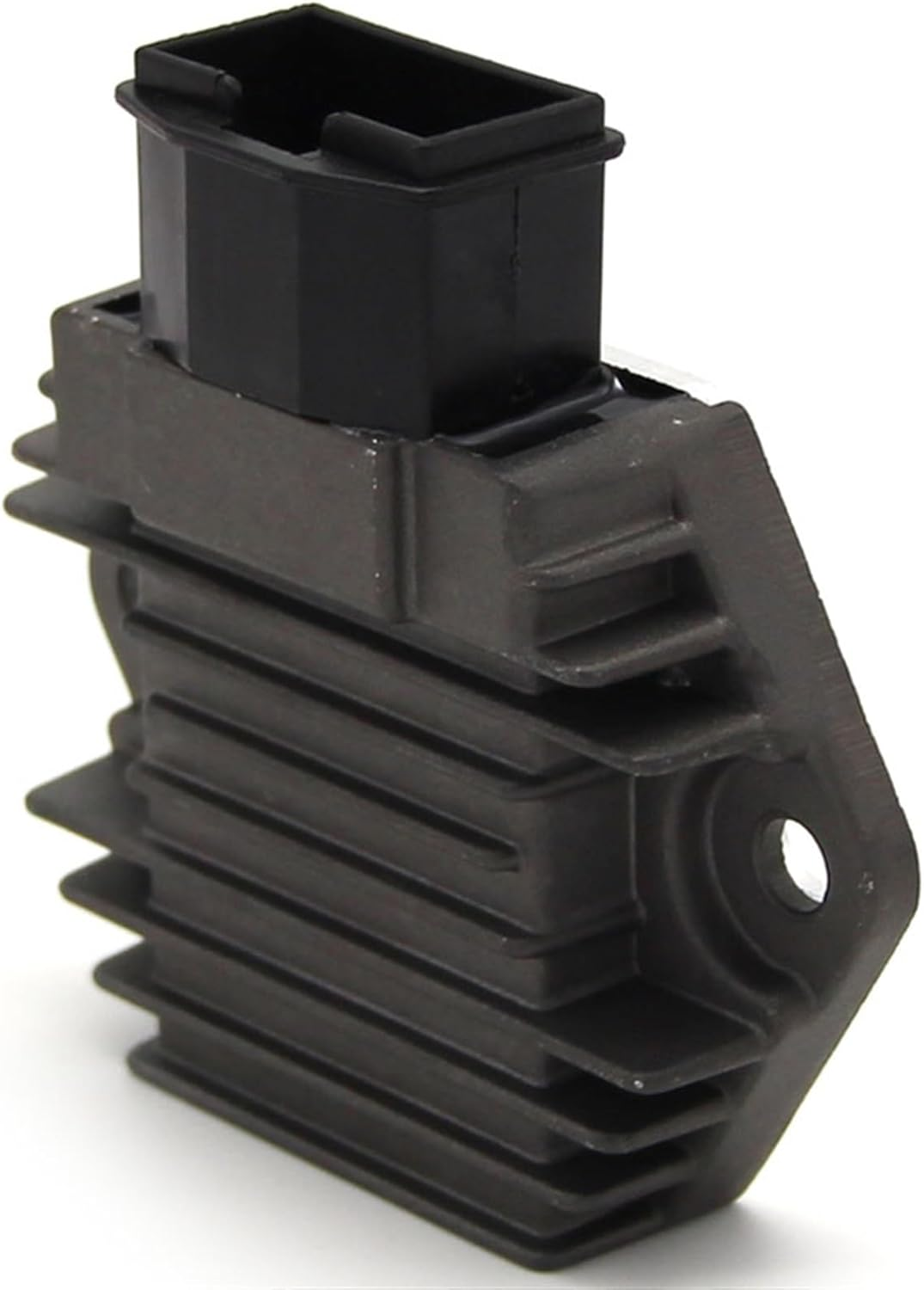 Rectifier Parts 31600-MT4-008 Motorcycle Voltage Regulator Rectifier for CBR900 VTR250 MC33 CBF500 CBF600 SH125 NES150 NES125 XL 125 V image number 3