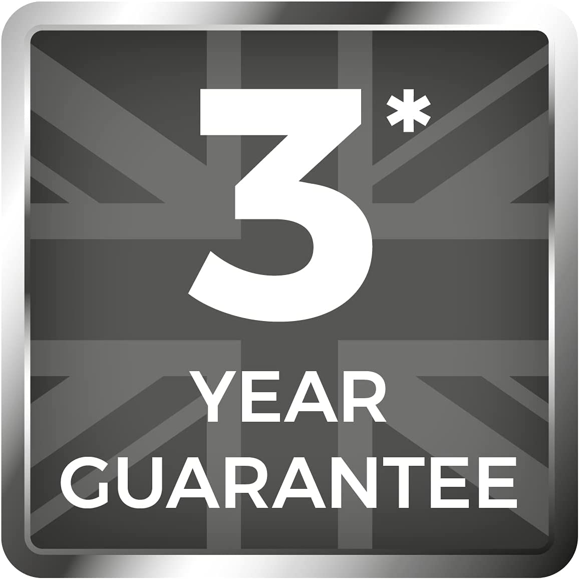 Tower T10044MNB Cavaletto Pyramid Kettle with Fast Boil, Detachable Filter, 1.7 Litre, 3000 W, Midnight Blue and Rose Gold - Marshmallow Pink And Rose Gold image number 2