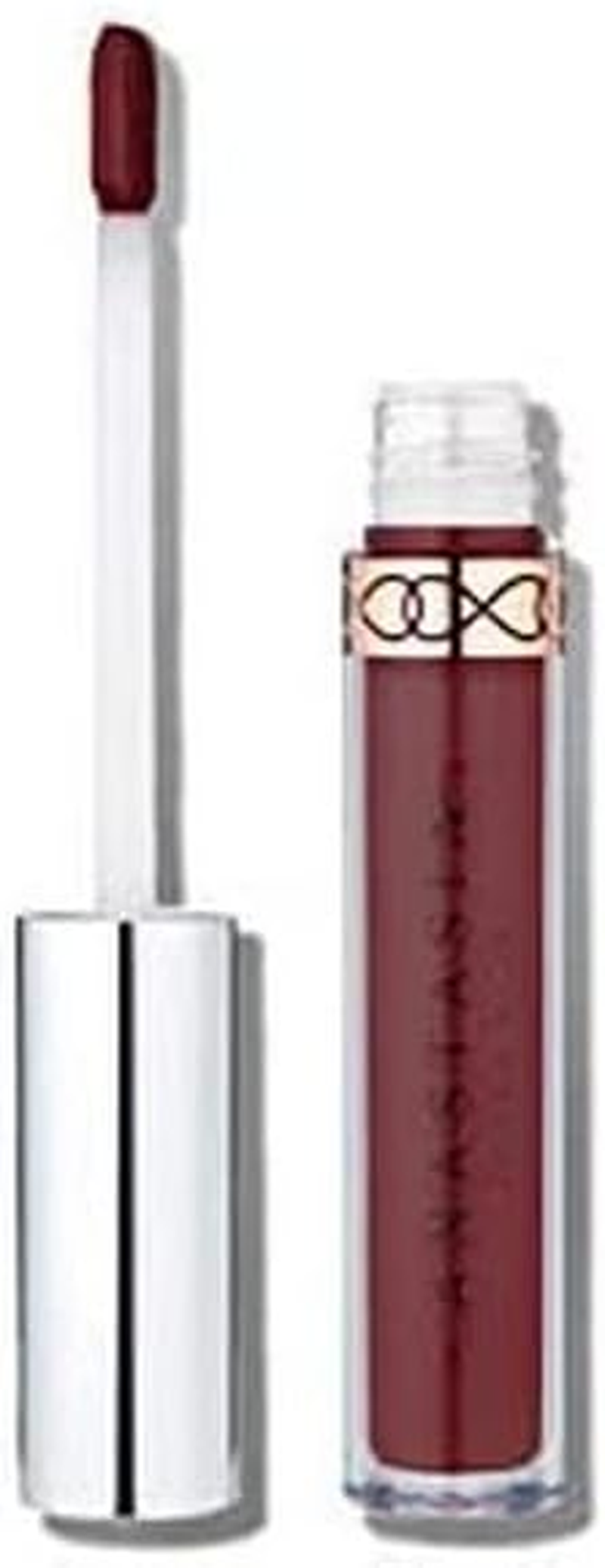 Anastasia Beverly Hills Beverly Hills Liquid Lipstick