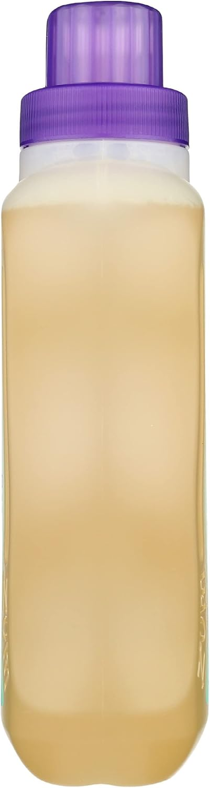 Indigo Wild Zum Clean Laundry Soap, Sea Salt, 32 Fluid Ounce image number 2