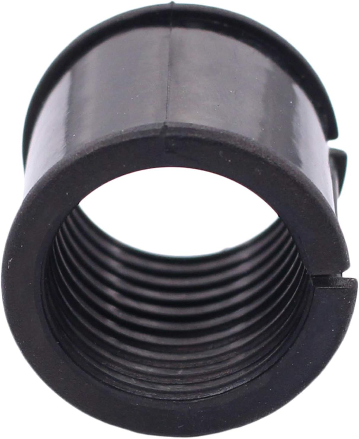 Applianpar Steering Shaft Bushing for Polaris Predator Scrambler 50 90 Sportsman Outlaw 90 2001-2007