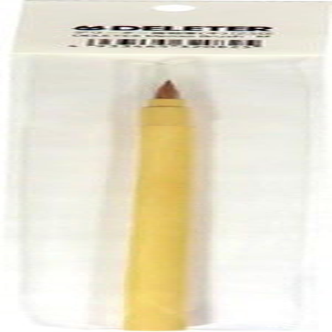 Deletor Face Brush (Medium) image number 1