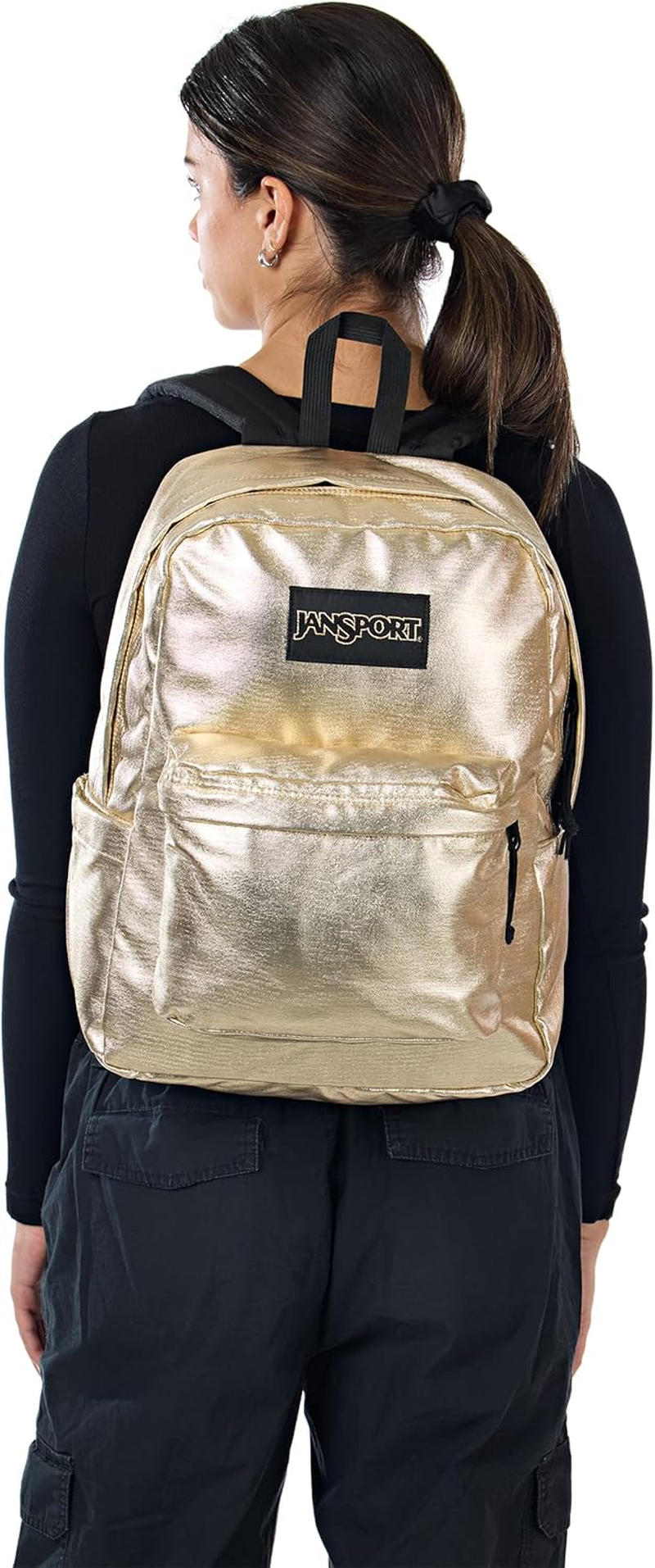 Jansport Superbreak Plus image number 4