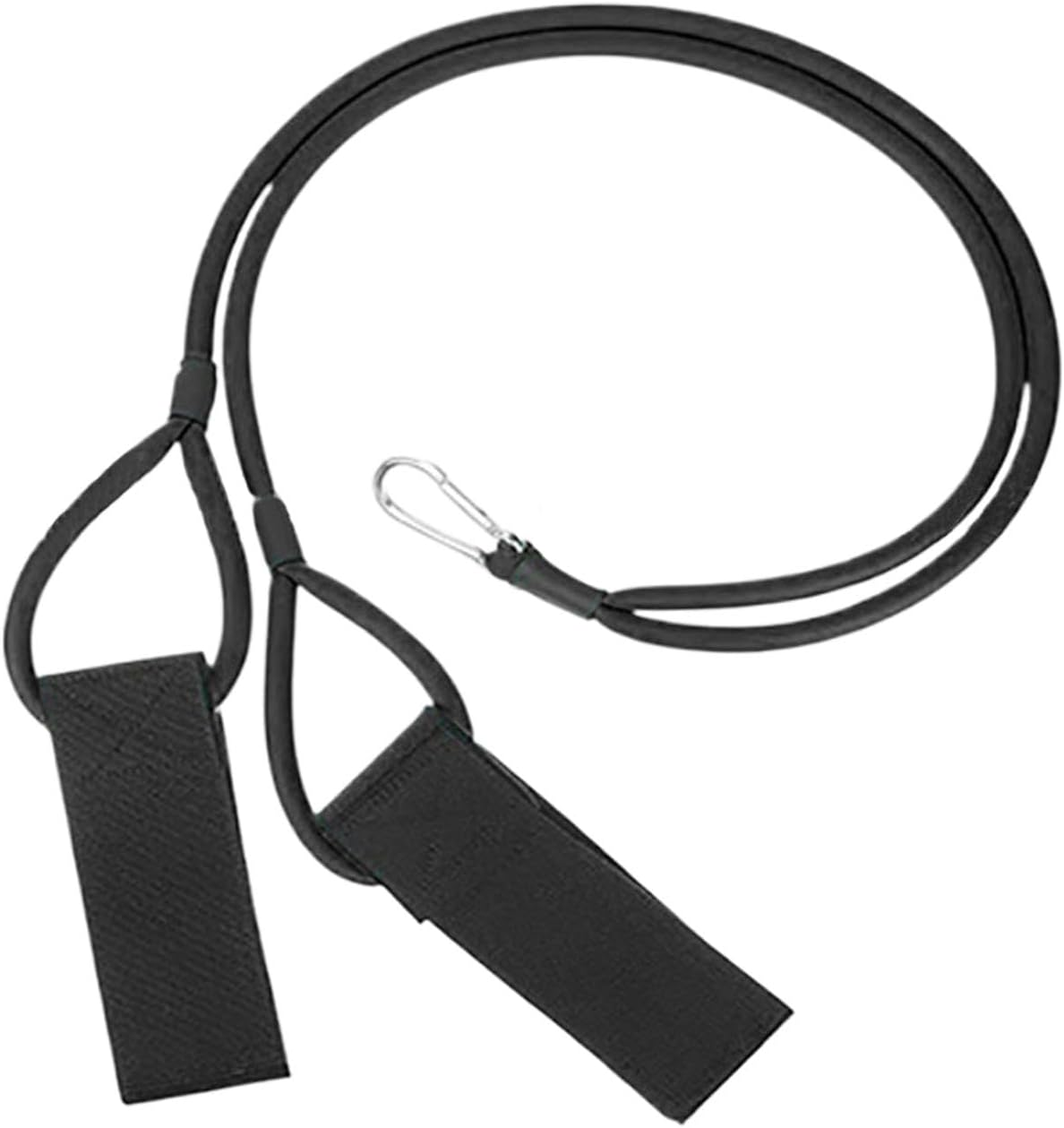 Baseball Player Bands, Pitching Trainer Bands, Baseball Training Bands, Resistance Training Bands, Softball Resistance Bands, Baseball Pitching Trainer, Throwing Trainer Bands, Pitcher Training Bands