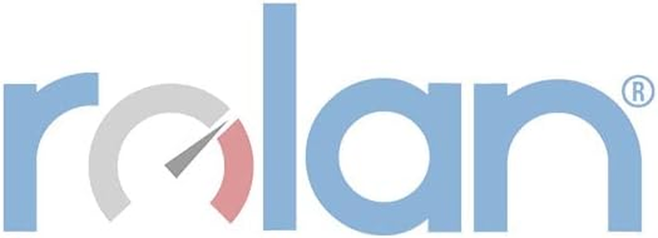 Mackay A6614 Engine Mount for Toyota KE70R Corolla 1.3L I4 Petrol - Automatic & Manual