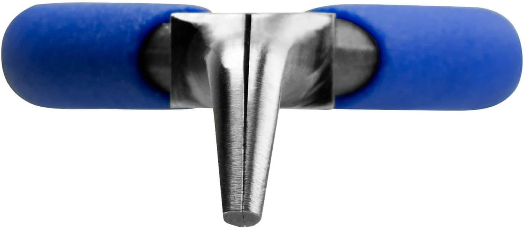 Tusnoda King TTC Bent Tip Radio Pliers, 4.9 Inches (125 Mm) RB-125 image number 5