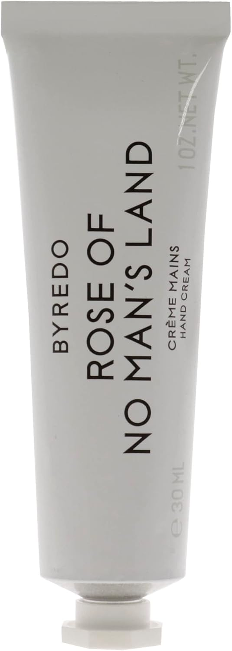 Rose of No Mans Land Hand Cream by Byredo for Unisex - 1 Oz Cream image number 1
