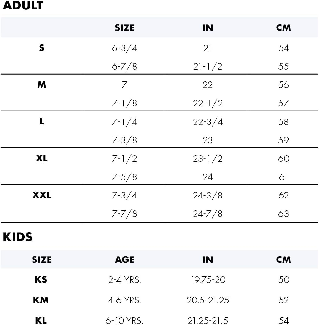 Kangol Men'S Tropic 507 Flat Caps, Charcoal, M