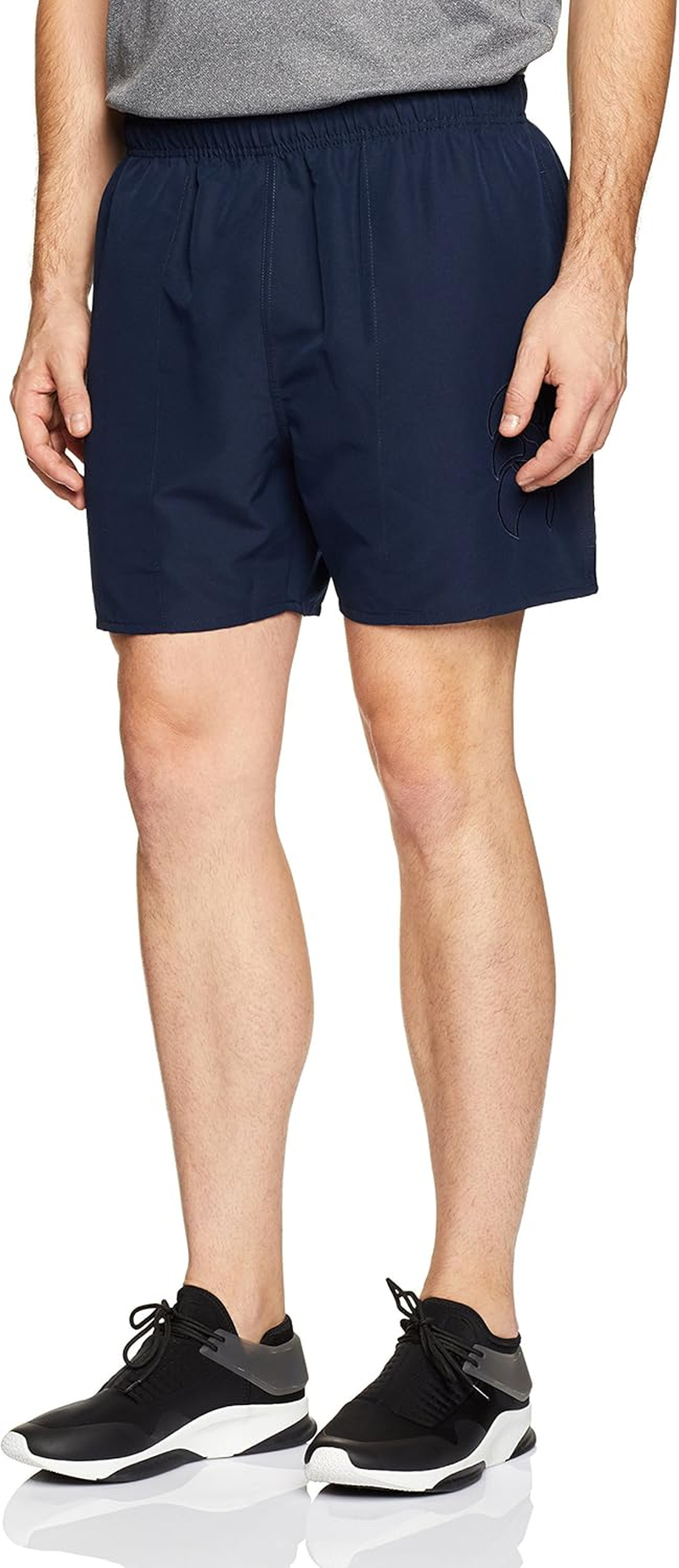 Canterbury Men'S Tonal Tactic Short image number 1