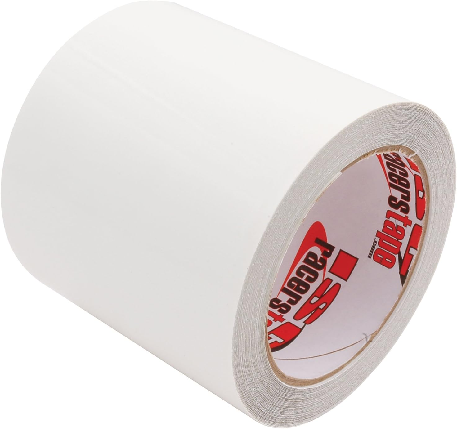 Allstar Performance ALL14275 Clear 2" X 30' Surface Guard Tape image number 1