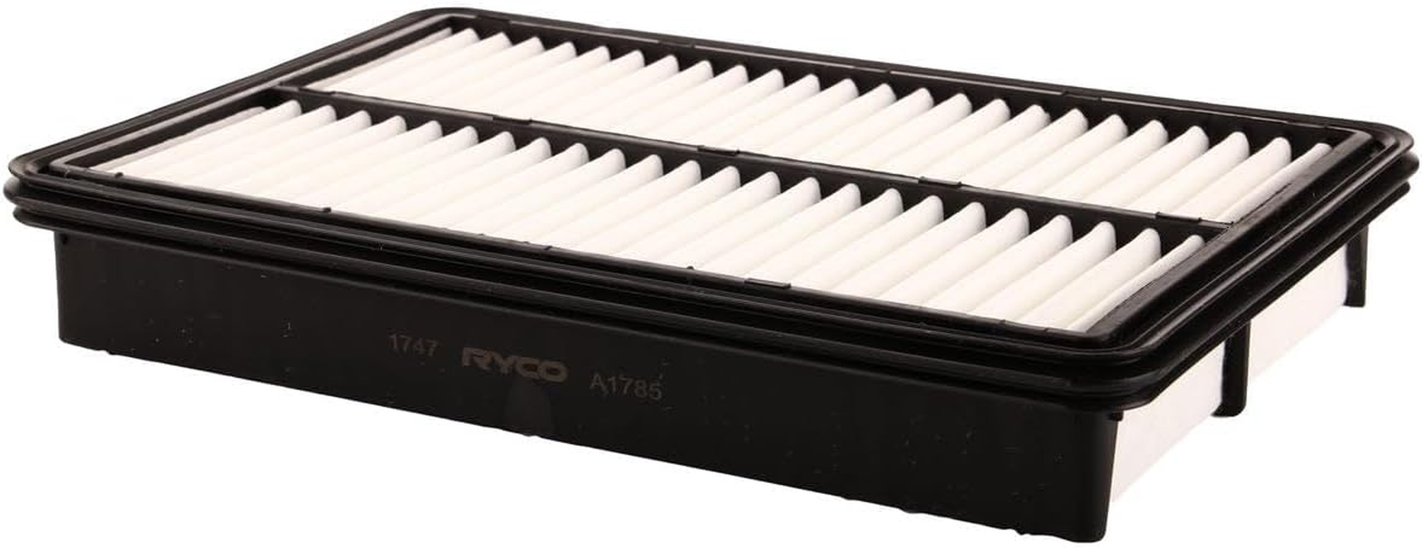 Purflux Air Filter A1785