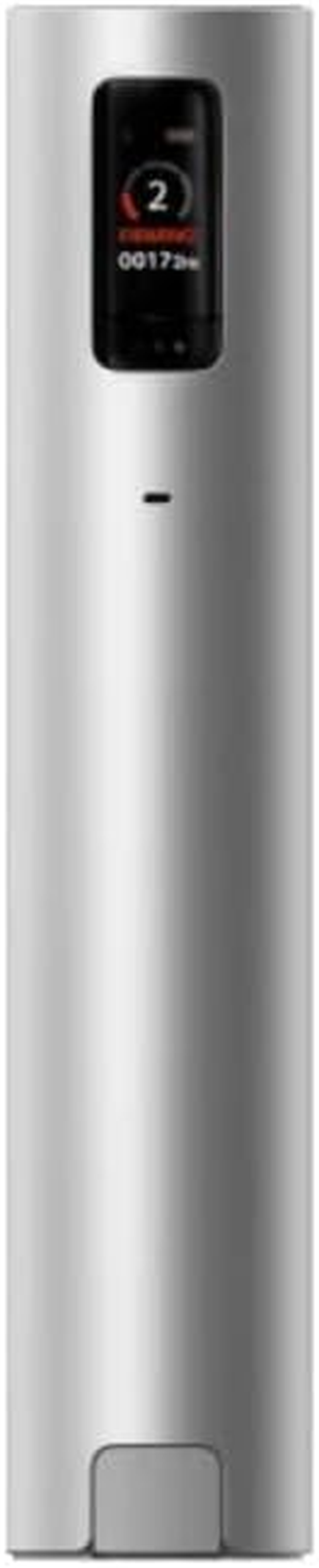 Medicube Age-R High Focus Shot Skin Care Device