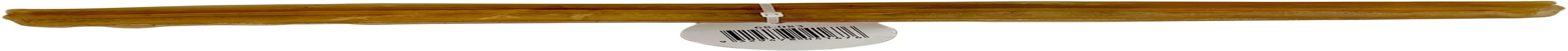 It'S Treat Time Dog Rawhide Cigar, 25Cm(10 Pack) - Long-Lasting Dog Treats, Dental Chews for Dogs, Teeth Cleaning, Tartar Control, Oral Health