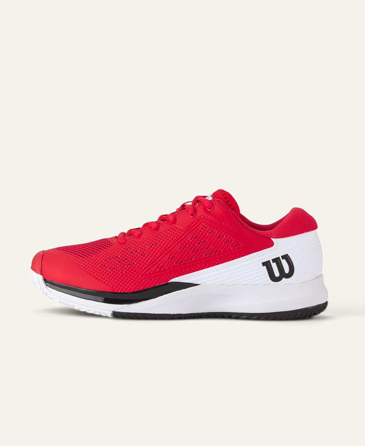 Wilson Men'S Sneaker image number 4