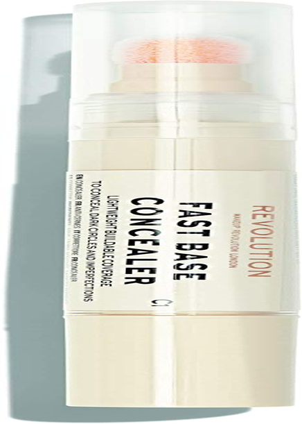 Revolution Conceal C16