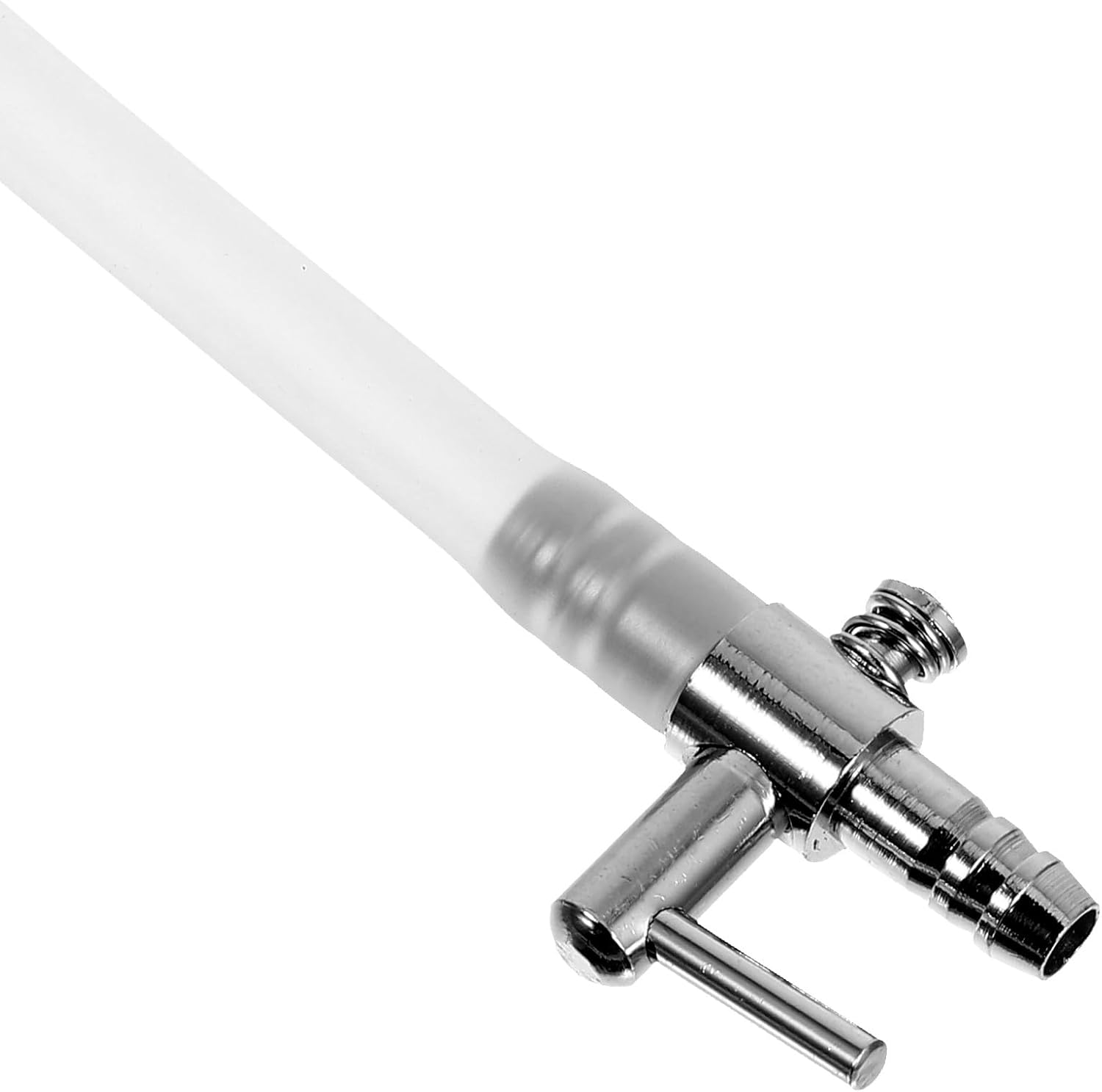 NUOBESTY Brine Shrimp Incubator Box Plastic Breeding Hatchery Container Aquarium Fish Tank Breeding Supply Suitable for Aquatic Pets and Fish Egg Hatching image number 3