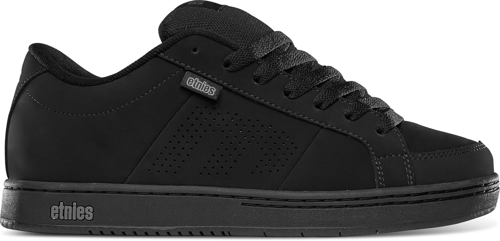 Etnies Men'S Classic Skate Shoe