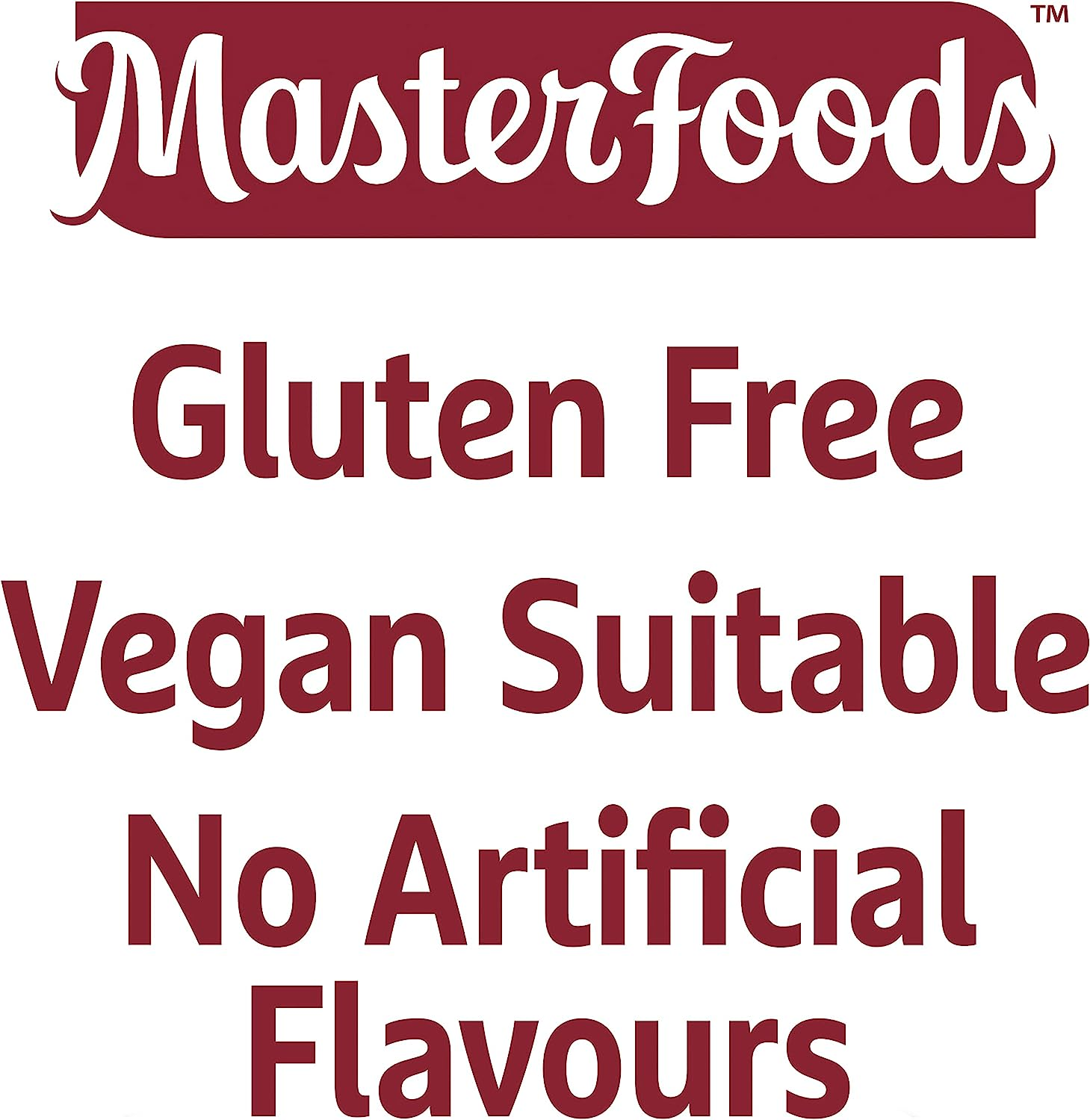 Masterfoods Gherkin Spread Relish 2.7 Kg Jar image number 3