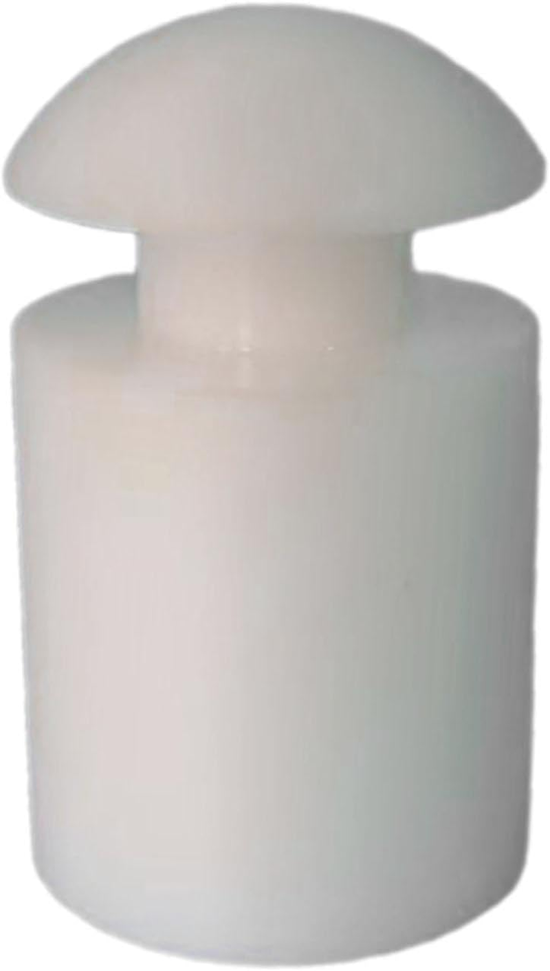 15Mm Perfume Bottle Crimping Machine, Capping and Sealing Tool, Portable Caps Press for Perfume Bottle Caps image number 2