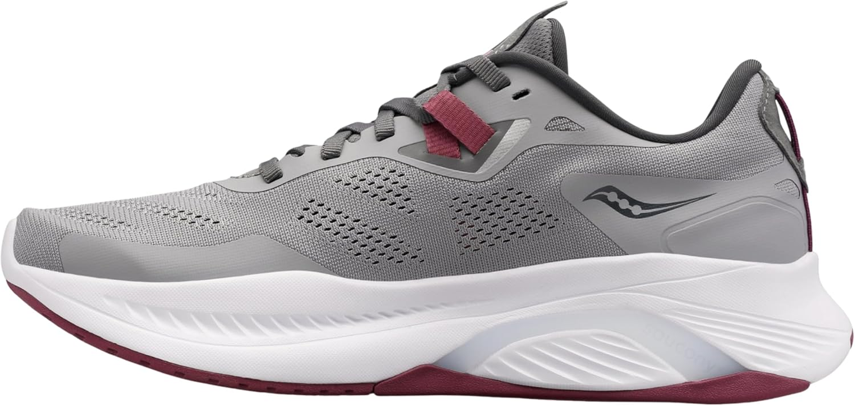 Saucony Women'S Guide 15