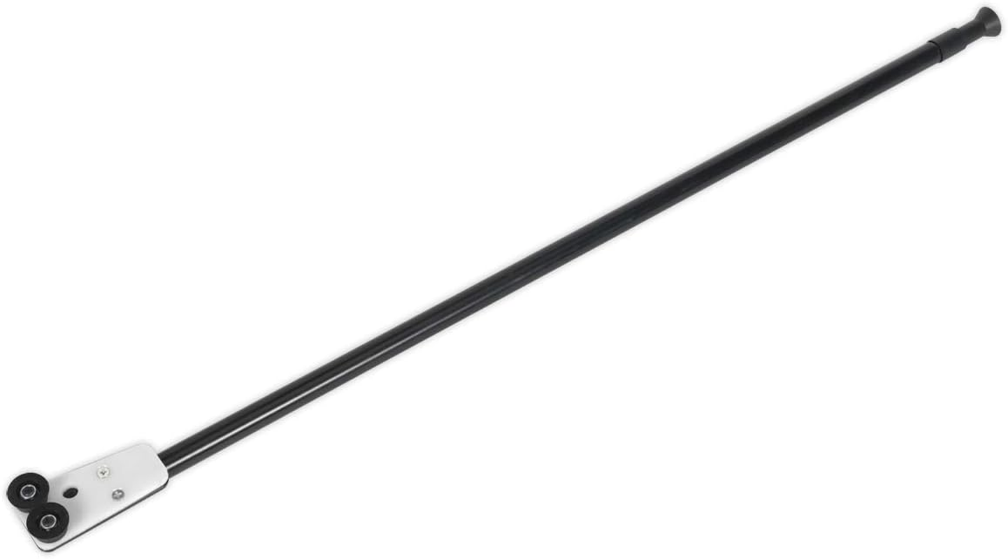 Sealey Tc963 Tyre Bar for Aluminium Wheels image number 3