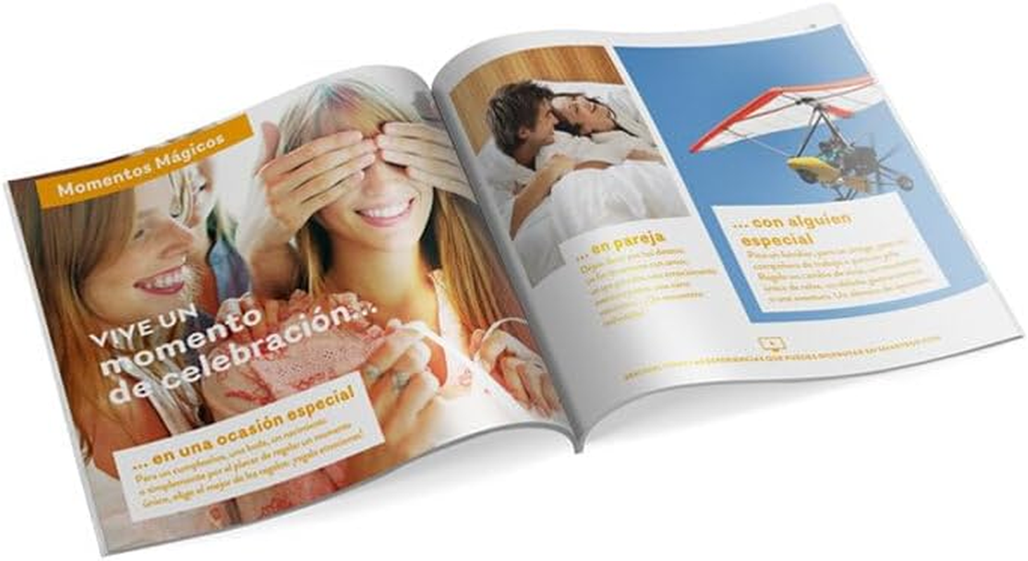 Smartbox 1246072 Gift Box image number 5