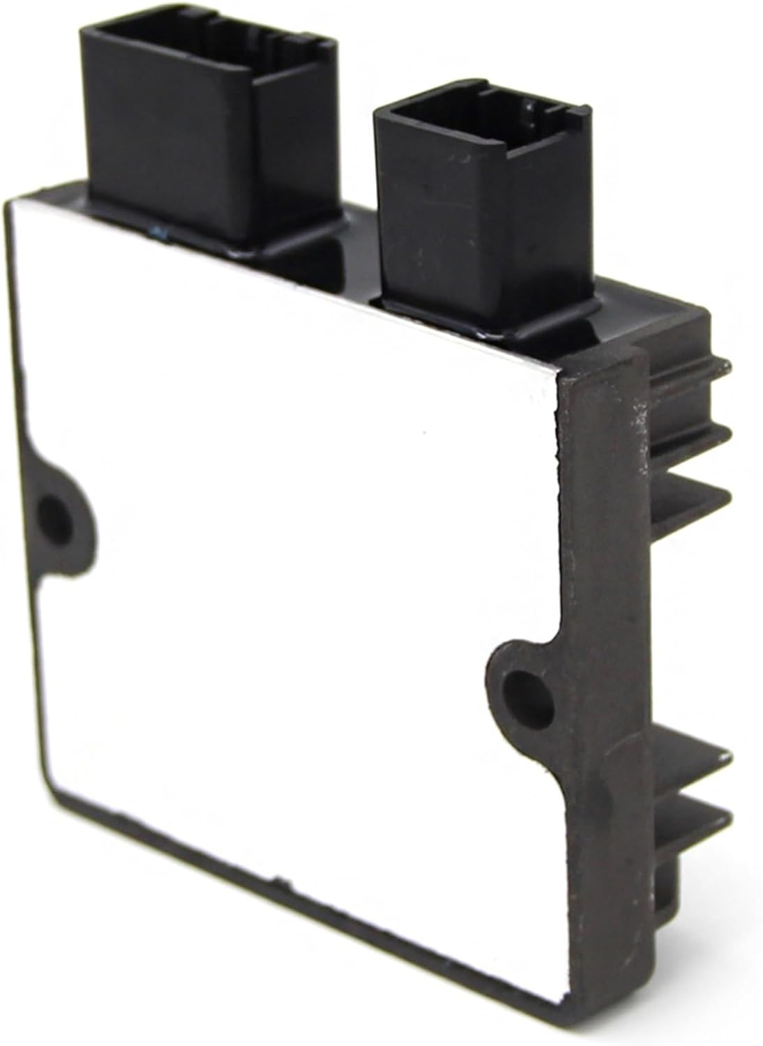 Rectifier Parts Motorcycle Voltage Regulator Rectifier for CB 600 F for Hornet PC4151 PC41A PC41B PC41E FA ABS PC41C PC41D PC41F PC41H image number 4