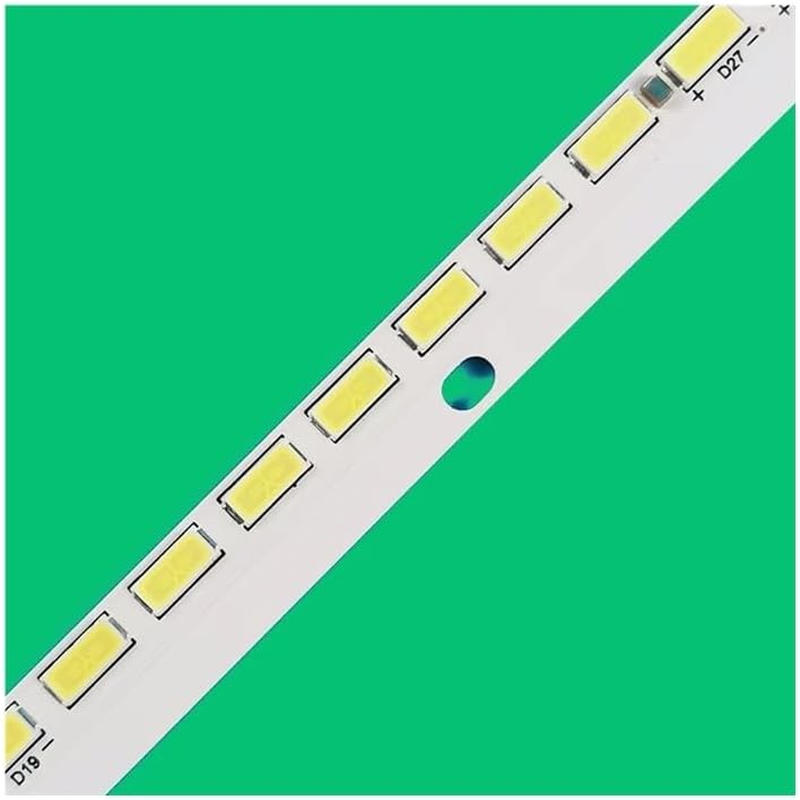 For TX-L42DT60 S-Ony KDL-42R500A 42PFL5038K LG 42LA644V 42LA641S 42LA6400 42LA643V 42LA645V 42LA640S 42LA645V 42GA6400 image number 2