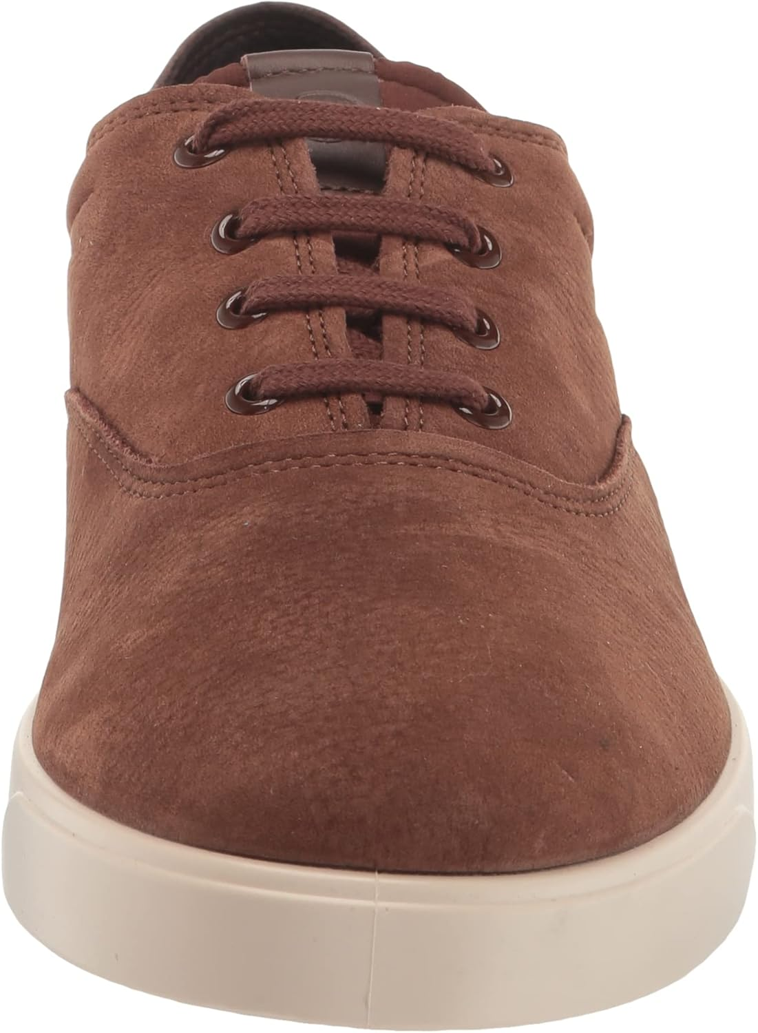 ECCO Men'S Street Lite CVO Sneaker image number 2