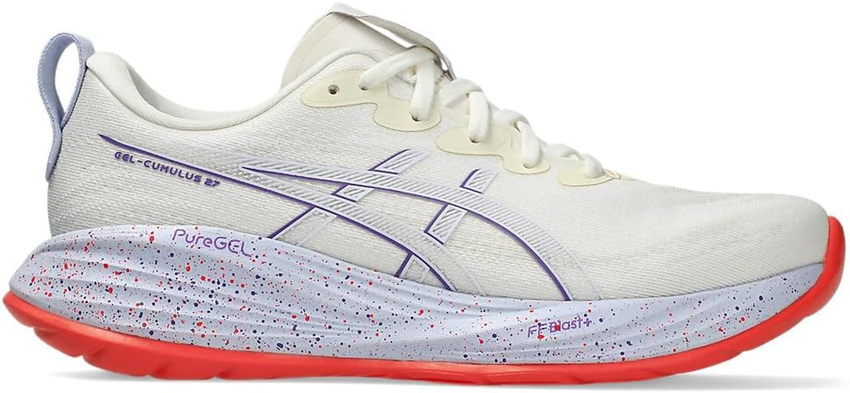 ASICS Gel GT 2000 14 Tokyo Womens Runners (B Standard) (500)