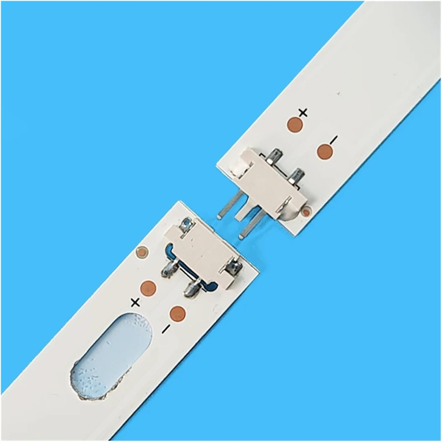 For L-G 55" LCD TV INNOTEK DRT 3.0 55" a Type 55LF652V 55LB582V 55LB5800 55LB580V 55LB5610 55LB630V 55LF580V 55LF5800 55LB6300