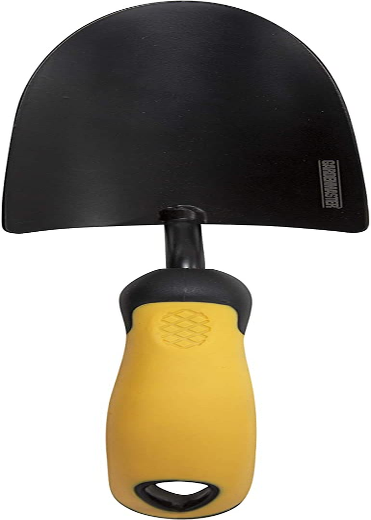 Garden Master Hand Trowel