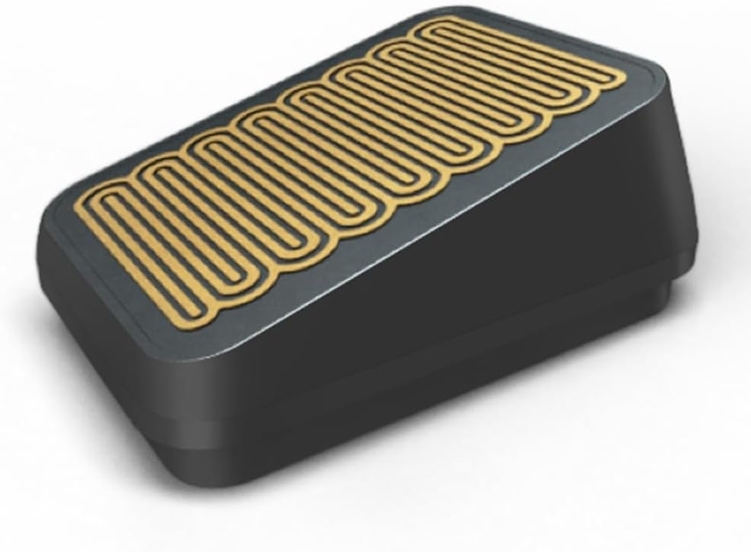 Zigbee Smart Rain Sensor for Outdoor Wireless Rain Detection Waterproof Smart Rain Sensor image number 3