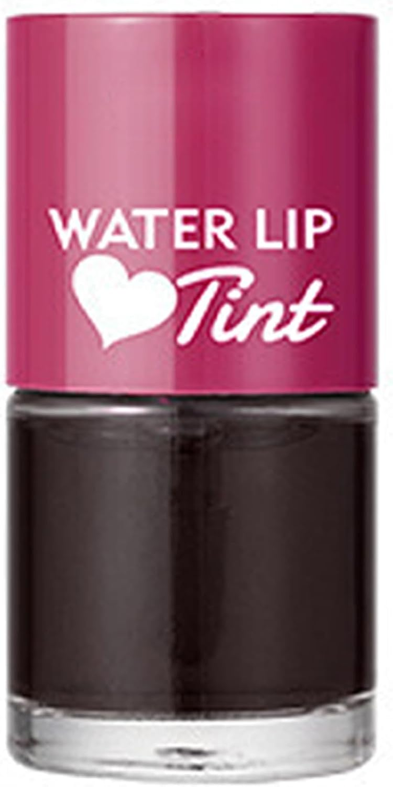 Velvet Matte Lip Gloss 8ML Long Wearing Hydrating Lipstick for Women Highly Pigmented Smooth Lightweight Non Sticky Lip Color Everyday Wear Dragonfruit One Size