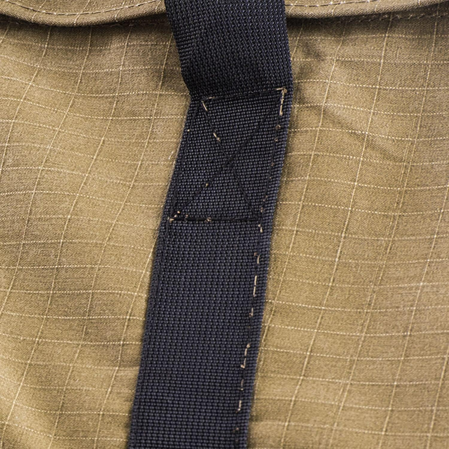 Adventure Kings Swag Bag Canvas Camping Outdoor Tent Bag 4WD 4X4 Carry Travel image number 4